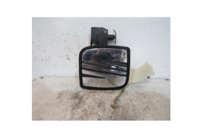 Interrupteur de leve vitre avant droit SEAT IBIZA 3 Photo n°1