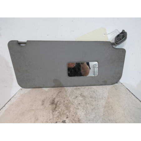 Pare soleil droit CITROEN BERLINGO 1