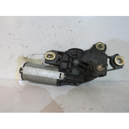 Moteur essuie glace arriere SEAT IBIZA 3