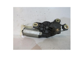 Moteur essuie glace arriere SEAT IBIZA 3 Photo n°1