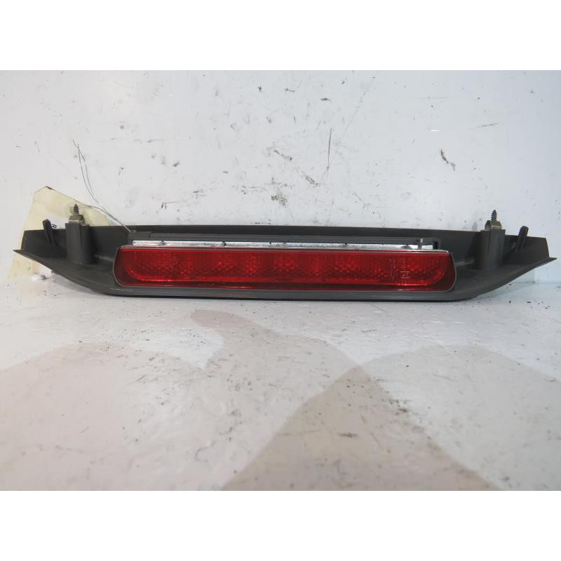 Feu arriere stop central FIAT PANDA 2 Photo n°1