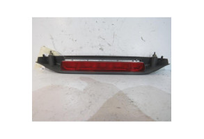 Feu arriere stop central FIAT PANDA 2 Photo n°1
