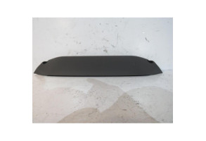 Feu arriere stop central FIAT PANDA 2 Photo n°2