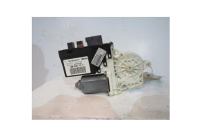 Moteur leve vitre avant droit FIAT ULYSSE 2 Photo n°2