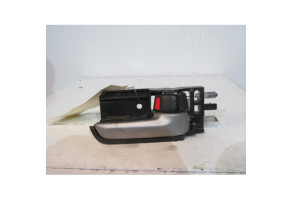 Poignee interieur arriere droit SUZUKI SX4 1 Photo n°1