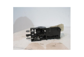 Poignee interieur arriere droit SUZUKI SX4 1 Photo n°2