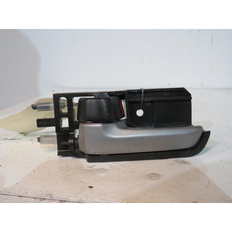 Poignee interieur arriere gauche SUZUKI SX4 1 Photo n°1