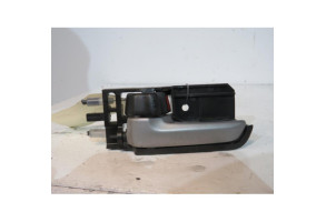 Poignee interieur arriere gauche SUZUKI SX4 1 Photo n°1