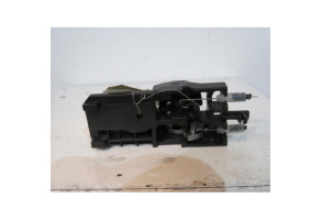 Poignee interieur arriere gauche SUZUKI SX4 1 Photo n°2