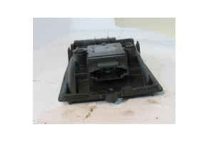 Resistance chauffage VOLKSWAGEN LUPO Photo n°1