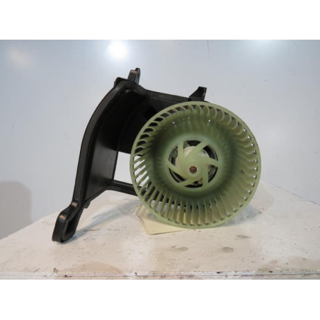 Ventilateur chauffage RENAULT CLIO 2
