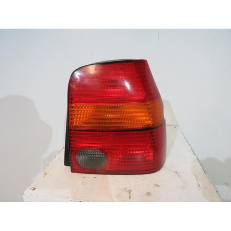 Feu arriere principal droit (feux) SEAT AROSA