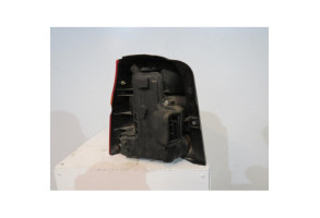 Feu arriere principal droit (feux) SEAT AROSA Photo n°2
