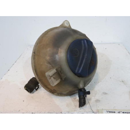 Vase d'expansion SEAT AROSA