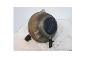 Vase d'expansion SEAT AROSA Photo n°1