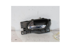 Poignee interieur arriere gauche CITROEN C4 1 Photo n°1