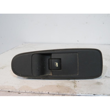 Interrupteur de leve vitre avant droit CITROEN C4 GRAND PICASSO 1