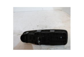 Interrupteur de leve vitre avant droit CITROEN C4 GRAND PICASSO 1 Photo n°2