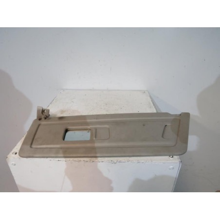 Pare soleil gauche CITROEN C4 GRAND PICASSO 1