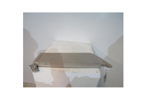 Pare soleil gauche CITROEN C4 GRAND PICASSO 1 Photo n°2