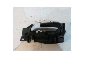 Poignee interieur arriere gauche CITROEN C4 GRAND PICASSO 1 Photo n°1