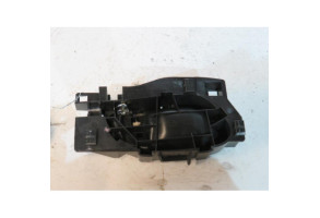 Poignee interieur arriere gauche CITROEN C4 GRAND PICASSO 1 Photo n°2