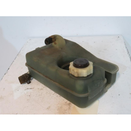 Vase d'expansion RENAULT TWINGO 1