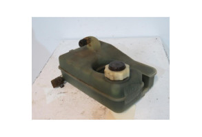 Vase d'expansion RENAULT TWINGO 1 Photo n°1
