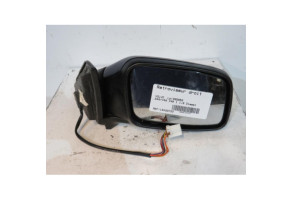 Retroviseur droit VOLVO V 40 1 Photo n°1