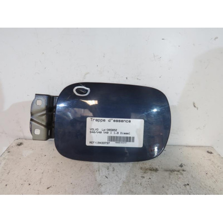Trappe d'essence VOLVO V 40 1
