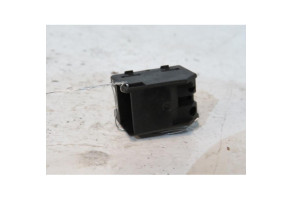 Interrupteur de leve vitre avant droit VOLKSWAGEN GOLF 4 Photo n°2