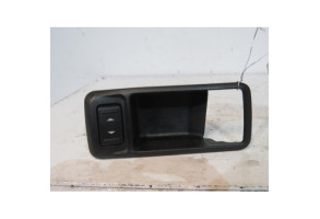 Interrupteur de leve vitre arriere droit FORD C-MAX 1 Photo n°1