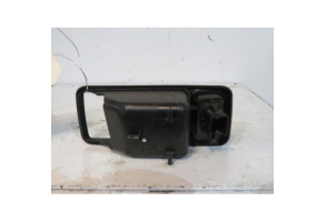 Interrupteur de leve vitre arriere droit FORD C-MAX 1 Photo n°2