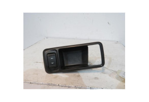 Interrupteur de leve vitre avant droit FORD C-MAX 1 Photo n°1