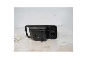 Interrupteur de leve vitre avant droit FORD C-MAX 1 Photo n°2