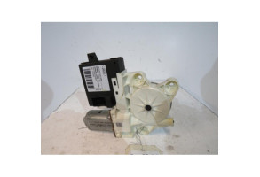 Leve vitre electrique arriere droit FORD C-MAX 1 Photo n°2