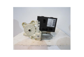 Leve vitre electrique avant gauche FORD C-MAX 1 Photo n°2