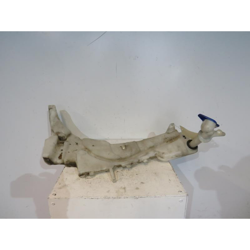 Vase de lave glace FORD C-MAX 1 Photo n°1