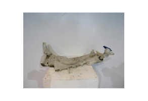 Vase de lave glace FORD C-MAX 1 Photo n°1