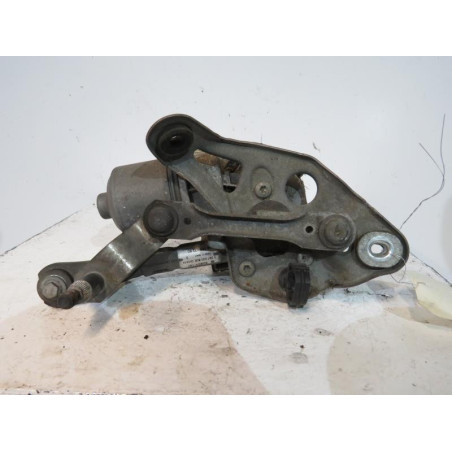 Moteur essuie glace avant droit PEUGEOT 407