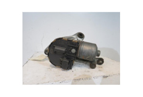 Moteur essuie glace avant droit PEUGEOT 407 Photo n°2