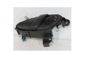 Poignee interieur arriere gauche CITROEN XSARA Photo n°1