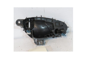 Poignee interieur arriere gauche CITROEN XSARA Photo n°2