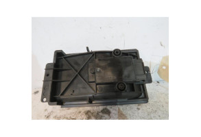 Resistance chauffage SEAT LEON 1 Photo n°2