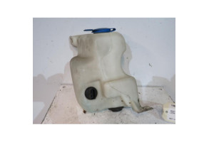 Vase de lave glace SEAT LEON 1 Photo n°1