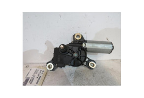 Moteur essuie glace arriere SEAT IBIZA 4 Photo n°1
