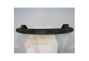 Renfort pare choc arriere (traverse) SEAT IBIZA 4 Photo n°1