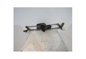 Moteur essuie glace avant TOYOTA AVENSIS 1 Photo n°1
