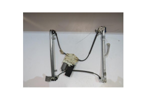 Leve vitre electrique avant droit VOLKSWAGEN BORA Photo n°1