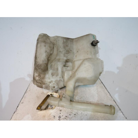 Vase de lave glace RENAULT GRAND ESPACE 4
